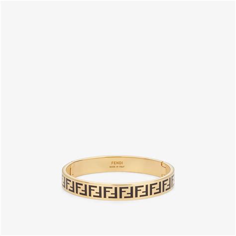 bracelets fendi|fendi bracelet women.